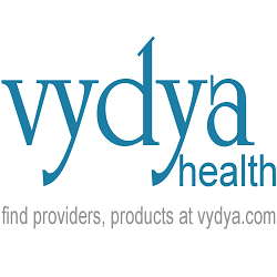 vydya.com