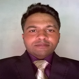 Suresh Aluvihara