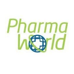 Pharma World 