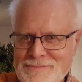 Brian Norris