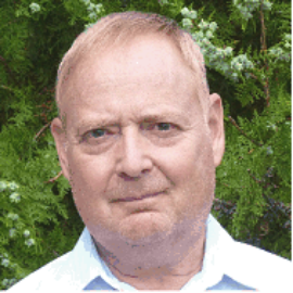 Gyorgy Keglevich