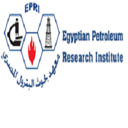 Egyptian Petroleum Research Institute,Egypt