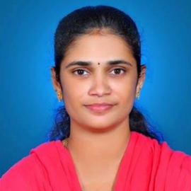 Dr. Veena,G.L