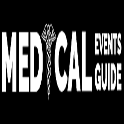 Medical events guide