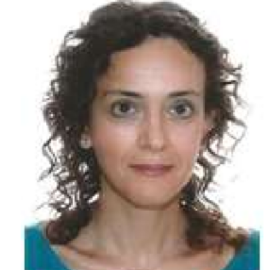Clara Naccari	
