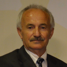 Osman Adiguzel