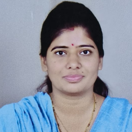 Dr. Ashwini Mugale