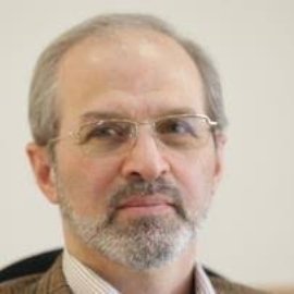Dr. Majid Hajafaraji