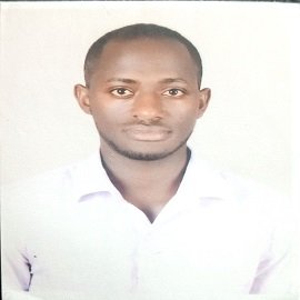 Birye Dessalegn Mekonnen