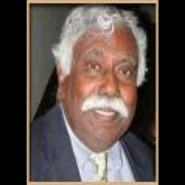 Robert Y. George
