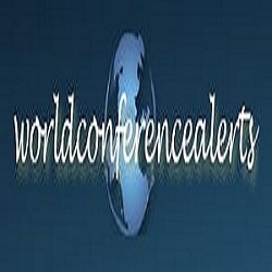 World conference Alerts