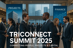 builders-buyers-bankersconnectsummit