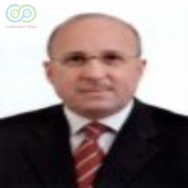 Adel Hassan Adawy