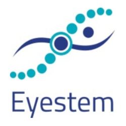Eyestem Research
