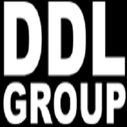 DDL Group, Malaysia