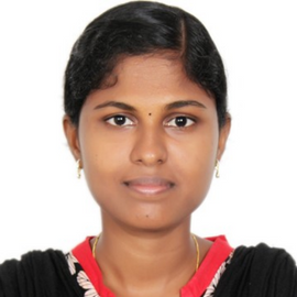 Sathiya Kala A.