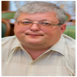 Viacheslav Sushko