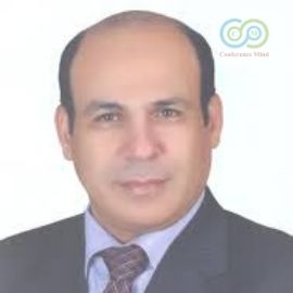 Elsayed Ahmed Elnashar