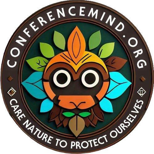 https://conferencemind.org/