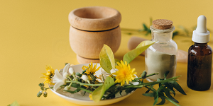 homeopathyresearch