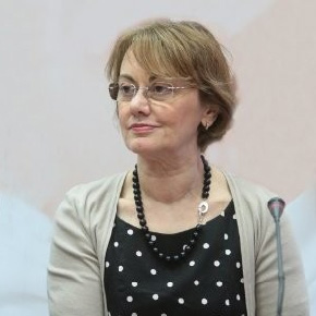 Milica Rankovic Janevski