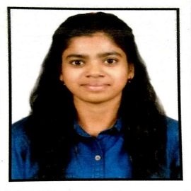 Anshumali Gaikwad