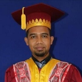 Andhika Putra