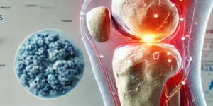 rheumatology