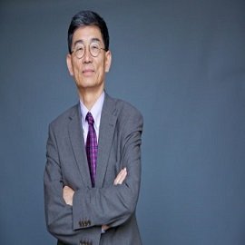 Zhirui Wang