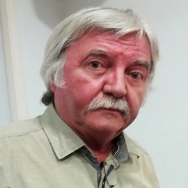 Radu Mutihac