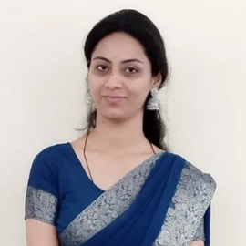 Dr. Deepali Sharma