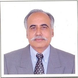 Pradip Pofali