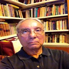 Fernando Alcoforado