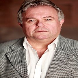 Ivan Andonovic