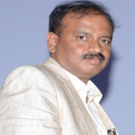 K. Prabhakar