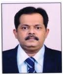 Hitendrakumar Mangubhai Patel
